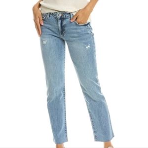 Joe's Jeans Women's Jeans